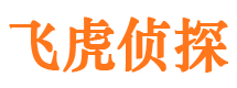 绿园外遇调查取证